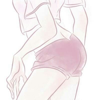 白鹿跑男争议 内娱综艺审美巨变